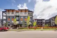 326 7506 199A STREET - thumbnail 22