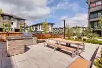 326 7506 199A STREET - thumbnail 25