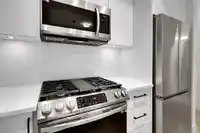 326 7506 199A STREET - thumbnail 6
