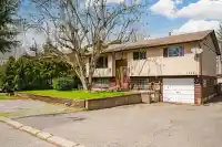19741 54A AVENUE - thumbnail 1