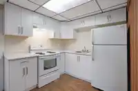 19741 54A AVENUE - thumbnail 11