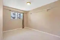 19741 54A AVENUE - thumbnail 13