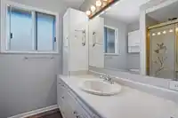 19741 54A AVENUE - thumbnail 9