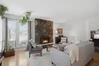 6515 LYON ROAD - thumbnail 2