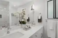 6515 LYON ROAD - thumbnail 11