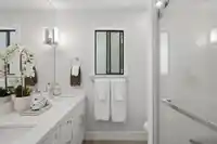6515 LYON ROAD - thumbnail 12