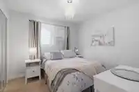 6515 LYON ROAD - thumbnail 13