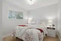 6515 LYON ROAD - thumbnail 14