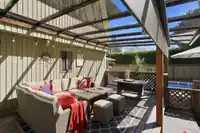 6515 LYON ROAD - thumbnail 16