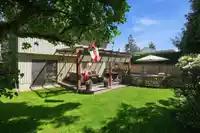 6515 LYON ROAD - thumbnail 17