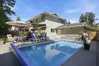 6515 LYON ROAD - thumbnail 18