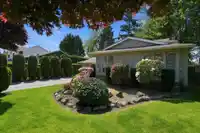 6515 LYON ROAD - thumbnail 19