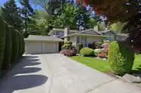 6515 LYON ROAD - thumbnail 20