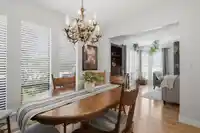 6515 LYON ROAD - thumbnail 3