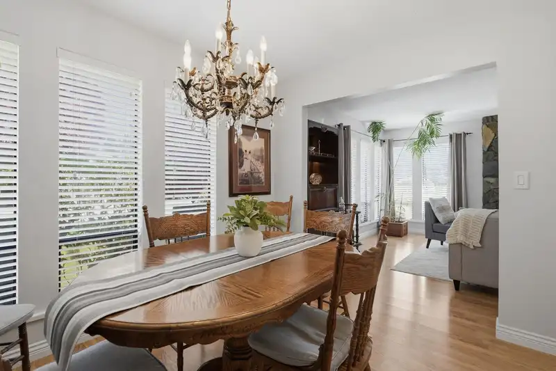 6515 LYON ROAD - photo 3 of 40