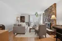 6515 LYON ROAD - thumbnail 21