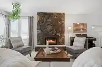 6515 LYON ROAD - thumbnail 22