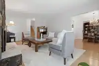 6515 LYON ROAD - thumbnail 23