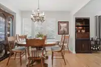 6515 LYON ROAD - thumbnail 24