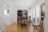6515 LYON ROAD - thumbnail 25