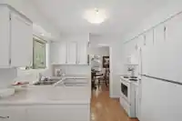 6515 LYON ROAD - thumbnail 26
