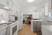 6515 LYON ROAD - thumbnail 27