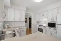 6515 LYON ROAD - thumbnail 28