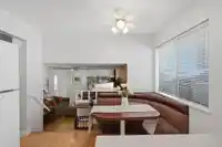 6515 LYON ROAD - thumbnail 29