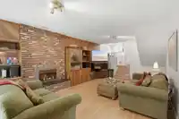 6515 LYON ROAD - thumbnail 30