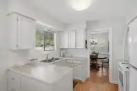 6515 LYON ROAD - thumbnail 4