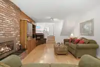 6515 LYON ROAD - thumbnail 31