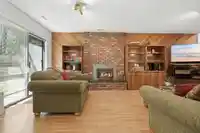 6515 LYON ROAD - thumbnail 32