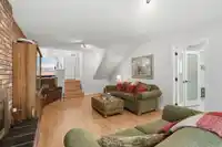 6515 LYON ROAD - thumbnail 33