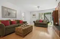 6515 LYON ROAD - thumbnail 34
