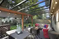 6515 LYON ROAD - thumbnail 35