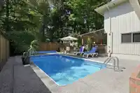 6515 LYON ROAD - thumbnail 36