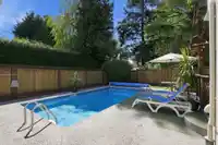 6515 LYON ROAD - thumbnail 37