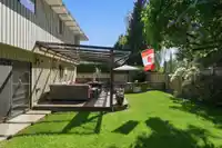 6515 LYON ROAD - thumbnail 38
