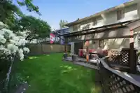 6515 LYON ROAD - thumbnail 39