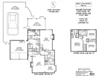 6515 LYON ROAD - thumbnail 40