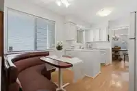 6515 LYON ROAD - thumbnail 5
