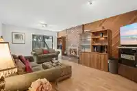6515 LYON ROAD - thumbnail 6