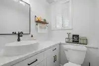 6515 LYON ROAD - thumbnail 7