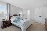 6515 LYON ROAD - thumbnail 9