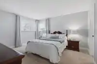 6515 LYON ROAD - thumbnail 10