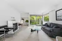 104 1355 FIR STREET - thumbnail 11