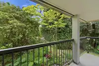 104 1355 FIR STREET - thumbnail 16