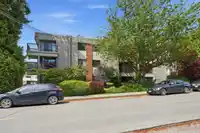 104 1355 FIR STREET - thumbnail 19