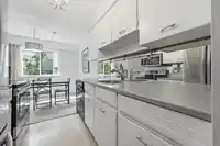 104 1355 FIR STREET - thumbnail 4
