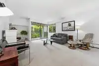 104 1355 FIR STREET - thumbnail 6